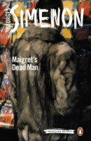 Maigret_s_dead_man