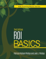 ROI_Basics__2nd_Edition