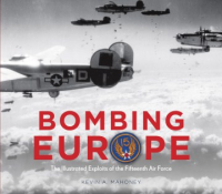 Bombing_Europe