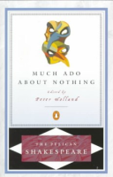 Much_ado_about_nothing