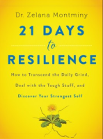 21_days_to_resilience