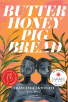 Butter_honey_pig_bread