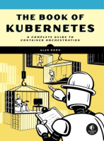 The_book_of_Kubernetes