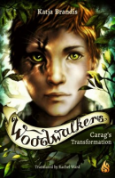 Woodwalkers