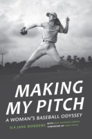 Making_my_pitch