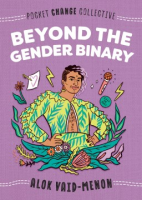 Beyond_the_gender_binary