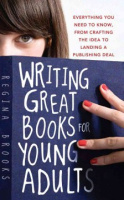 Writing_great_books_for_young_adults