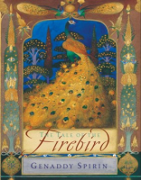 The_tale_of_the_Firebird