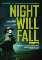 Night_will_fall