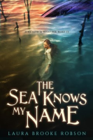 The_sea_knows_my_name