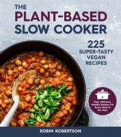 The_plant-based_slow_cooker