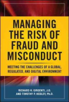 Managing_the_risk_of_fraud_and_misconduct