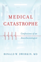 Medical_catastrophe