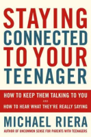 Staying_connected_to_your_teenager