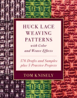 Huck_lace_weaving_patterns_with_color_and_weave_effects