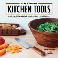 Make_your_own_kitchen_tools