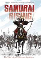 Samurai_rising