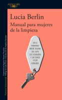 Manual_para_mujeres_de_la_limpieza