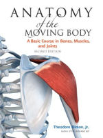 Anatomy_of_the_moving_body