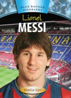 Lionel_Messi