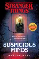 Suspicious_minds