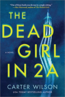 Dead_girl_in_2A