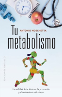 Tu_metabolismo