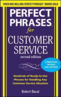 Perfect_phrases_for_customer_service