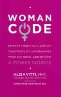 Woman_code