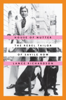 House_of_Nutter