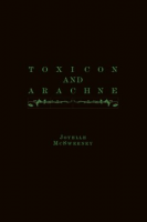 Toxicon_and_Arachne