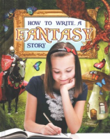 How_to_write_a_fantasy_story
