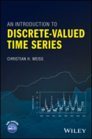 An_introduction_to_discrete-valued_time_series