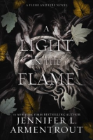 A_light_in_the_flame