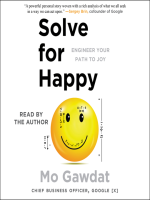 Solve_for_Happy
