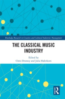 The_classical_music_industry