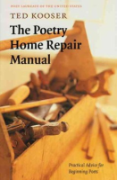 The_poetry_home_repair_manual