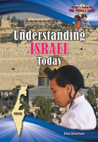 Understanding_Israel_today