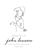 Memories_of_John_Lennon