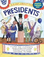 Smart_about_the_presidents