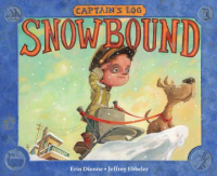 Captain_s_log__snowbound