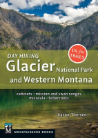 Day_Hiking_Glacier_National_Park_and_Western_Montana