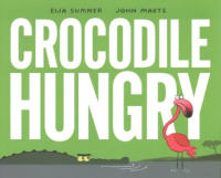 Crocodile_hungry