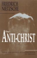 The_Anti-Christ