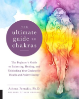 The_ultimate_guide_to_chakras