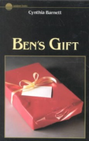 Ben_s_gift