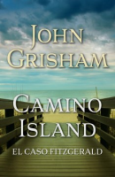 Camino_island