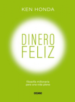 Dinero_feliz