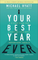 Your_best_year_ever