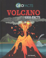 Geo_facts__Volcano